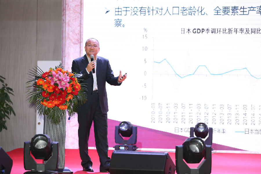 王红英.jpg