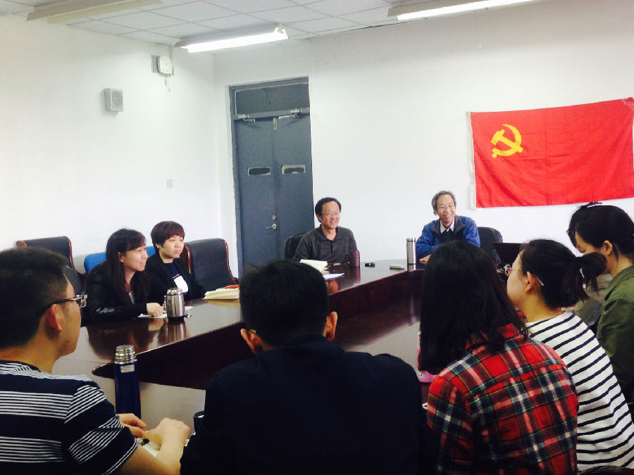 党日活动4.jpg
