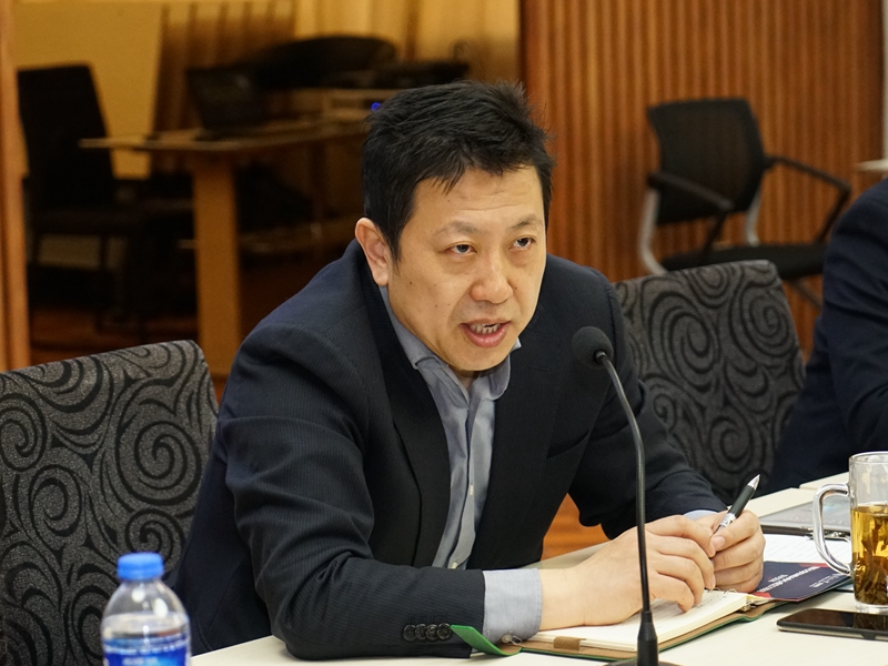 吕峰老师发言_副本.jpg