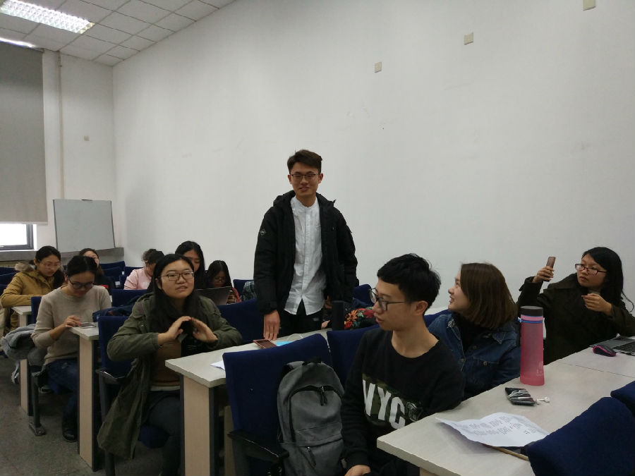 微信图片_20180326114034.jpg